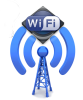 WiFi