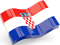 Croatia flag