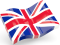 UK flag