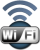 WiFi
