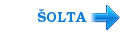 Solta
