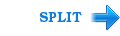 Split