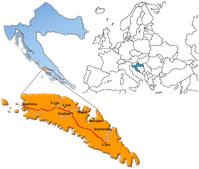 croatia_maslinica