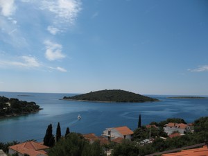 Apartments Maslinica 7